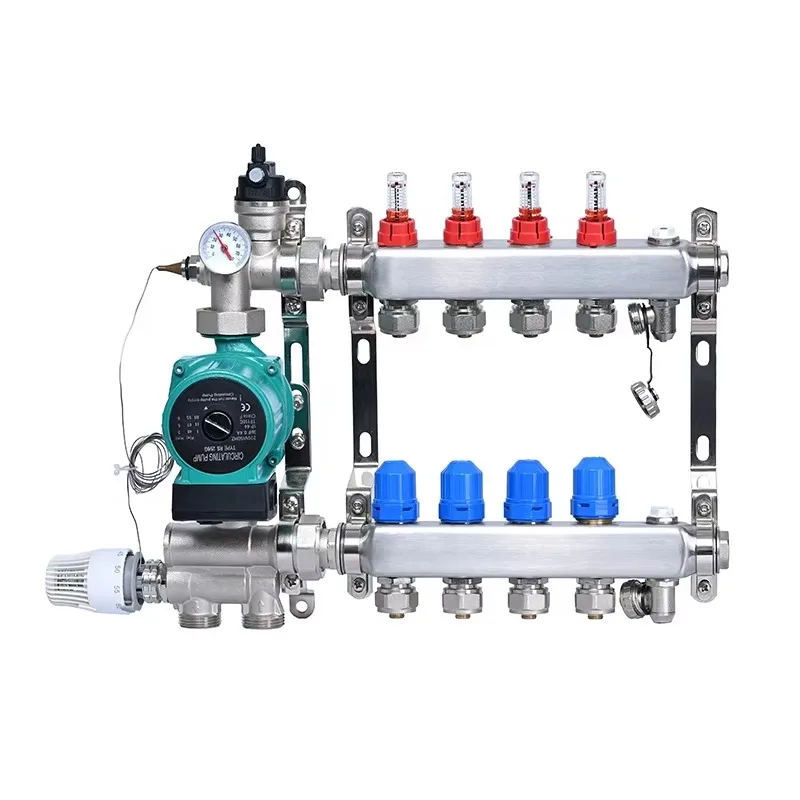 WaterHydronicRadiantFloorUnderfloorHeatingManifoldSystems&Parts-AliExpress1420