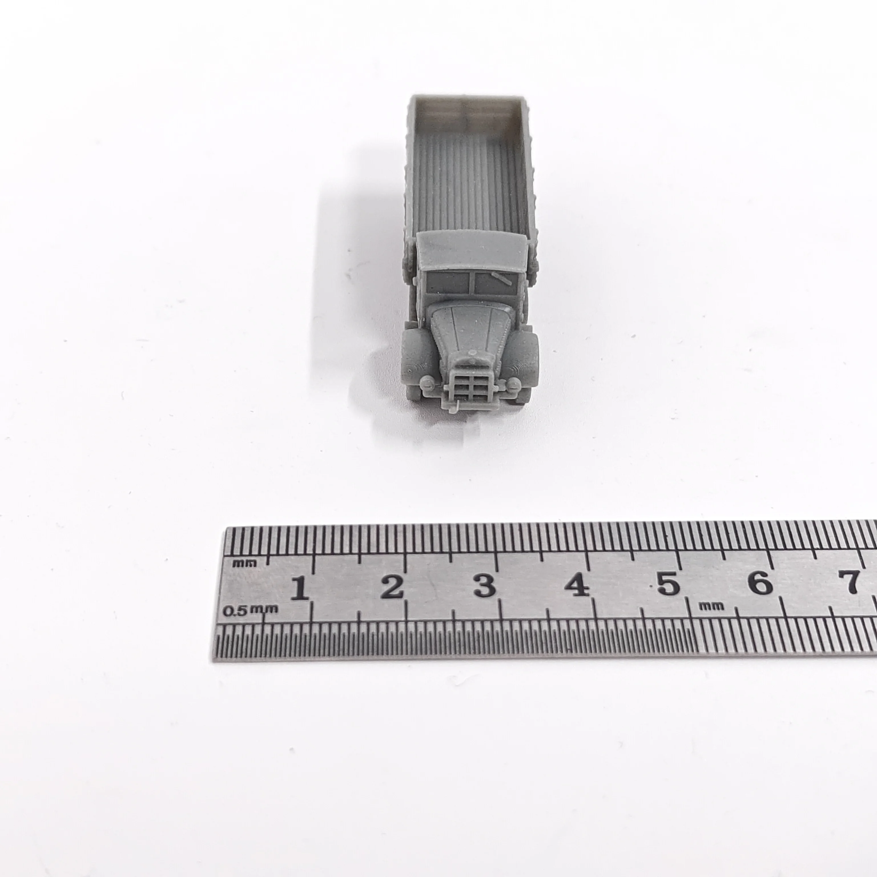 1/144 مقياس L4500R أطقم منمذجة