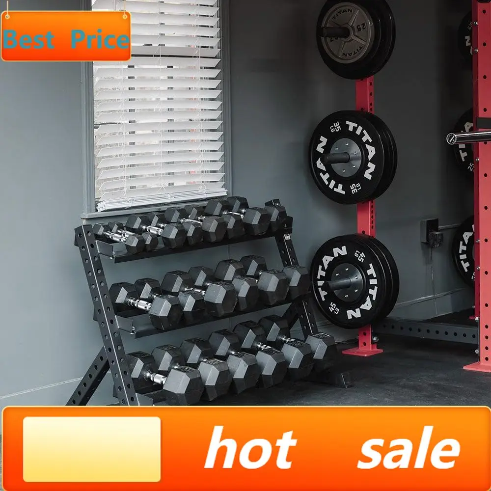 

Популярная стойка для хранения барабанов с грузоподъемностью 800 фунтов для организации классического барабанного гарнитура