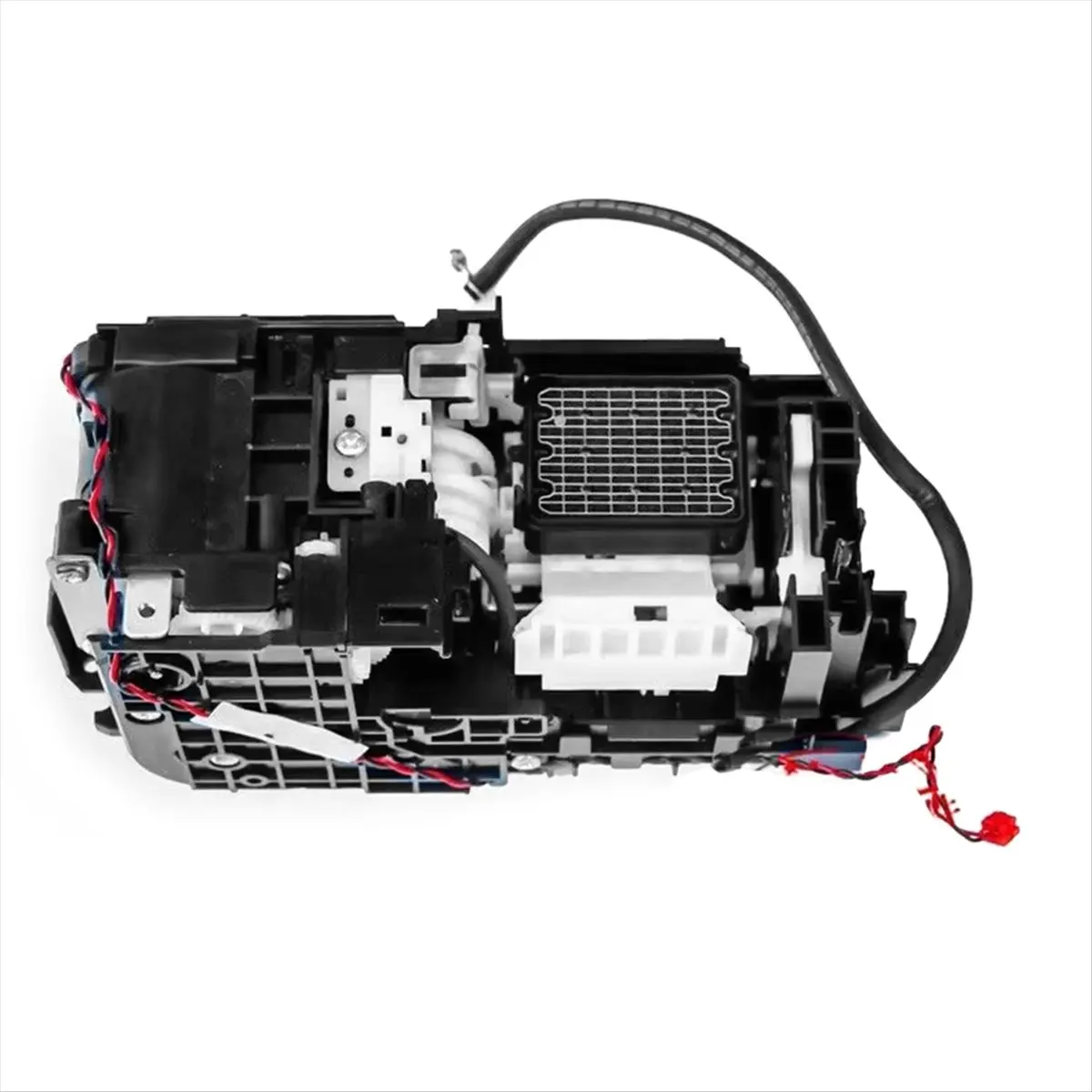 【♮•▲Today-Only!】Ink Pump Cleaning Unit Assembly for C5790, C5710, C5210, C5290, C5290a, M5299a, C579Ra, M5799a Printers