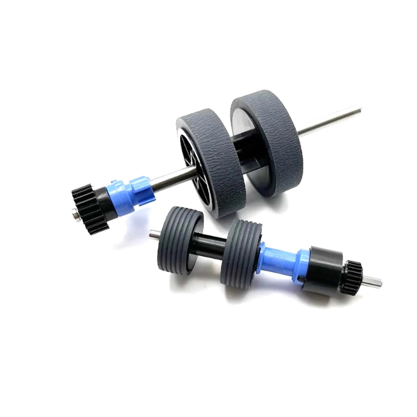 

Ролик захвата подходит для Epson WorkForce ES-400 DS-530N DS-780N DS-530 DS-770 DS870 FastFoto FF-680W