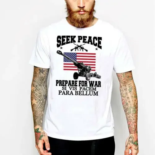 

US Army Special Forces Ranger Artillery Military T-Shirt. Summer Cotton Short Sleeve O-Neck Mens T Shirt New S-3XL