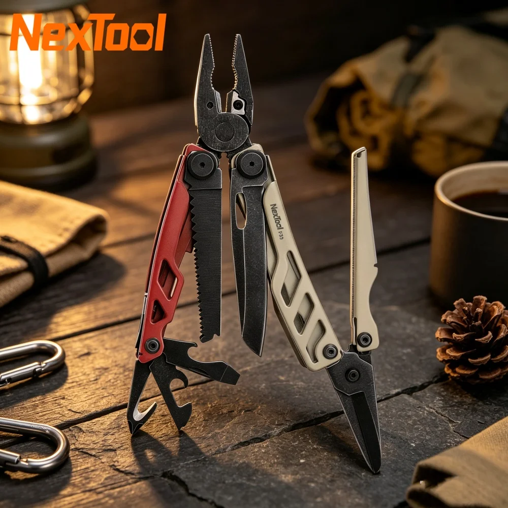 nextool-flagship-f30-pro-16-in-1-multitool-plier-folding-hand-tool-scissors-saw-knife-screwdriver-wire-cutter-for-camping-hiking