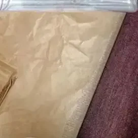 Bouteilles rechargeables pour ongles, distributeur de pompe à pression vide, dissolvant de vernis à ongles, nettoyant, bouteille de maquillage, outil de manucure