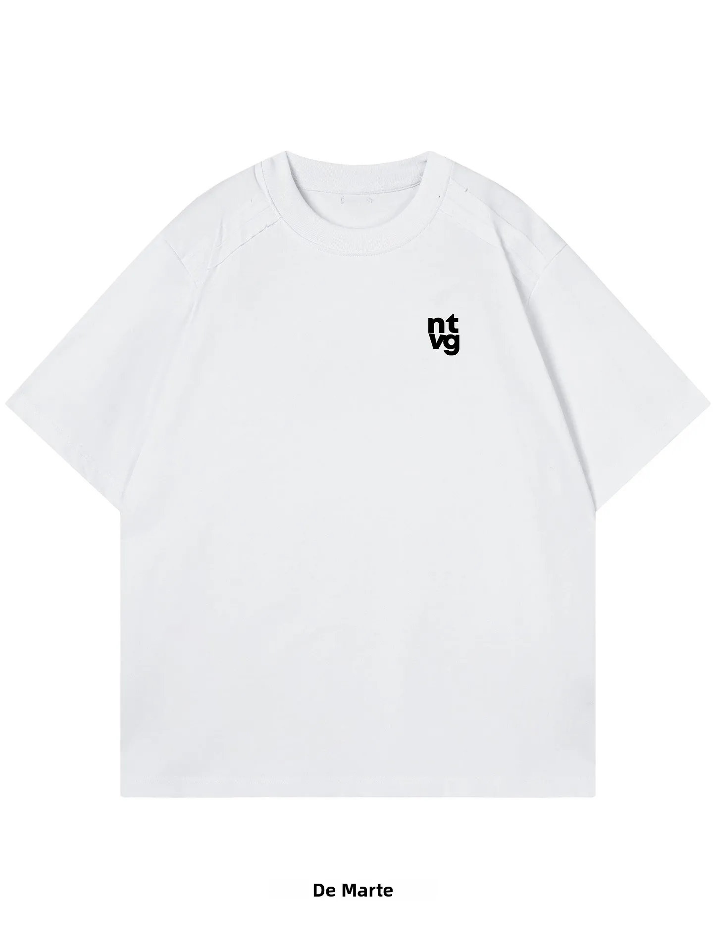 t-shirt-a-manches-courtes-retro-imprime-avec-petite-etiquette-style-vintage-vetement-decontracte-fabrique-en-chine-collection-ete-2026