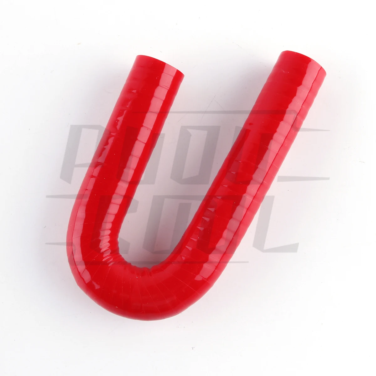 For 1994-2001 Honda Acura Integra LS GS RS SE 1.8L B18B1 DB7 DC4 1995 96 97 98 99 00 Silicone Hose Kit Radiator Tube Pipe 12Pcs