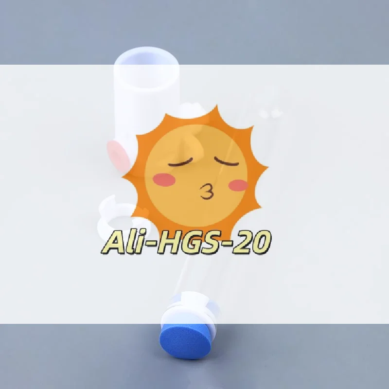 Ant Nest External W…