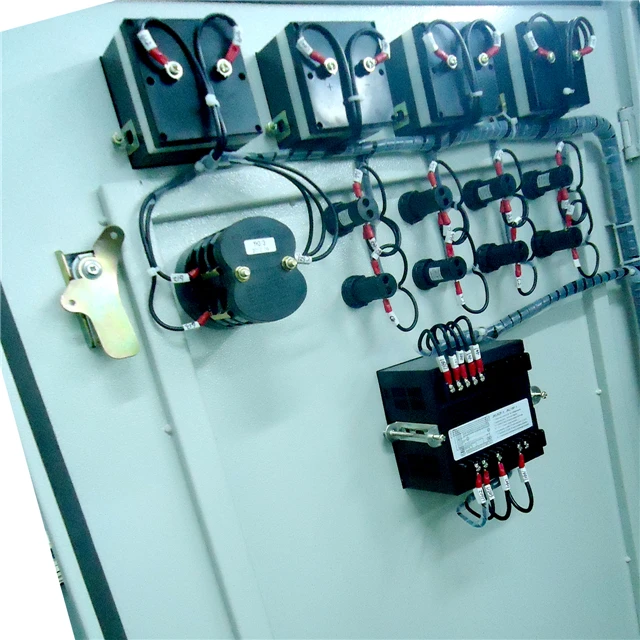 Equipment, Power Saver, Led Energy Saver TAU80  Shenzen Energy-saving