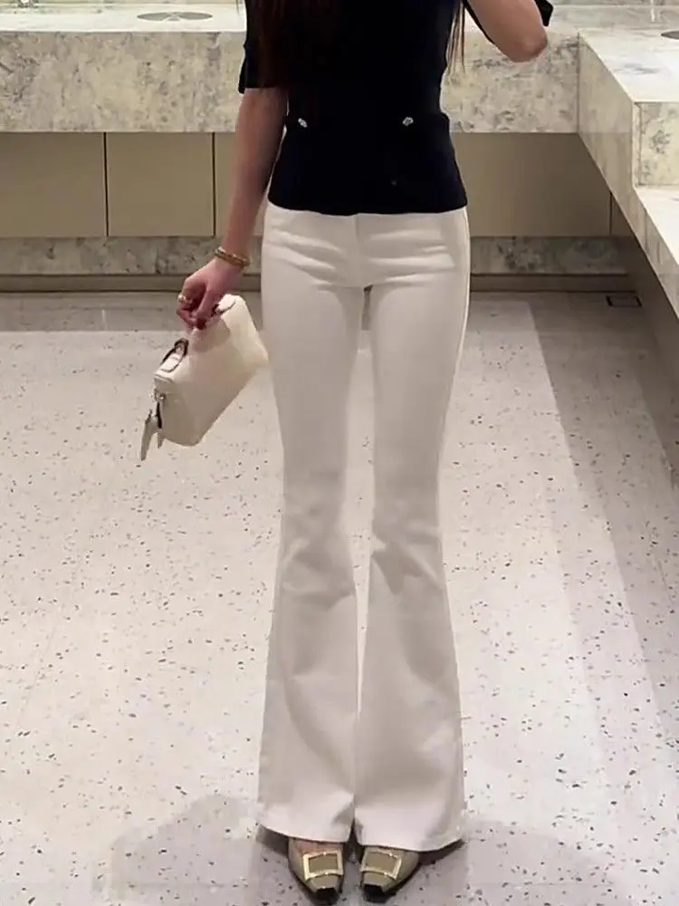 

Джинсы скинни, женские потертые потертые рваные потертые края, женские джинсовые модные гранж-автоматные панк-рок, готика, эмо-субкультура