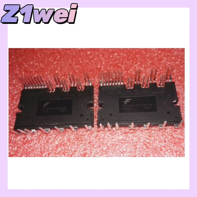 100% New and original FPDB30PH60 FPDB60PH60B FPDB40PH60B FPDB30PH60B IGBT MODULE Free Shipping