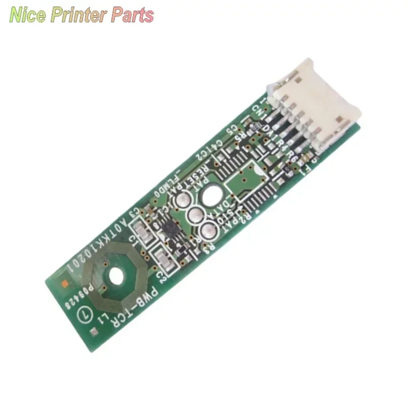 

Developer Unit Chip For Konica Minolta Bizhub C364 C224 C284 C454 C554 C220 C280 C360 224 284 364 454 554 Printer