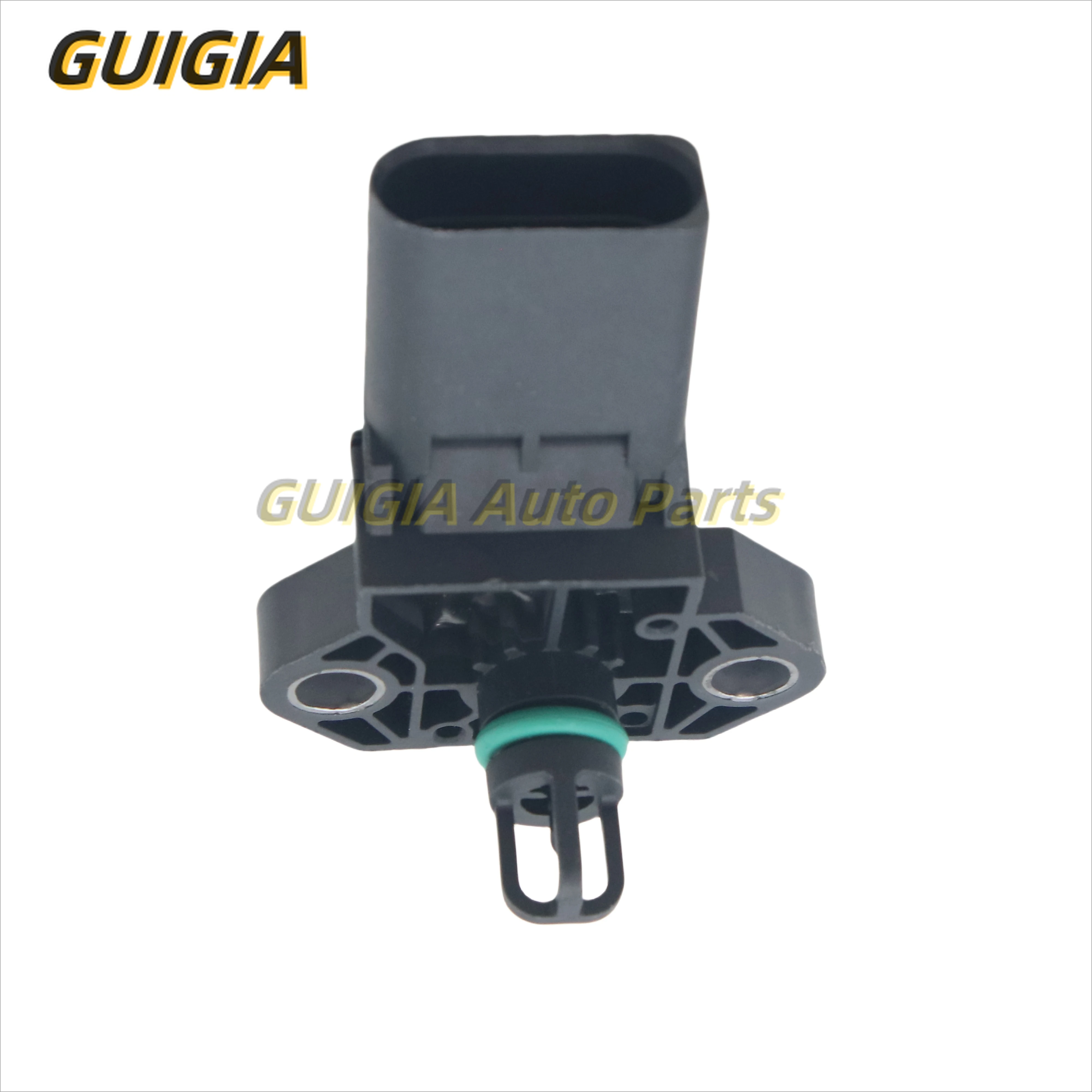 04E906051B Intake P… - image