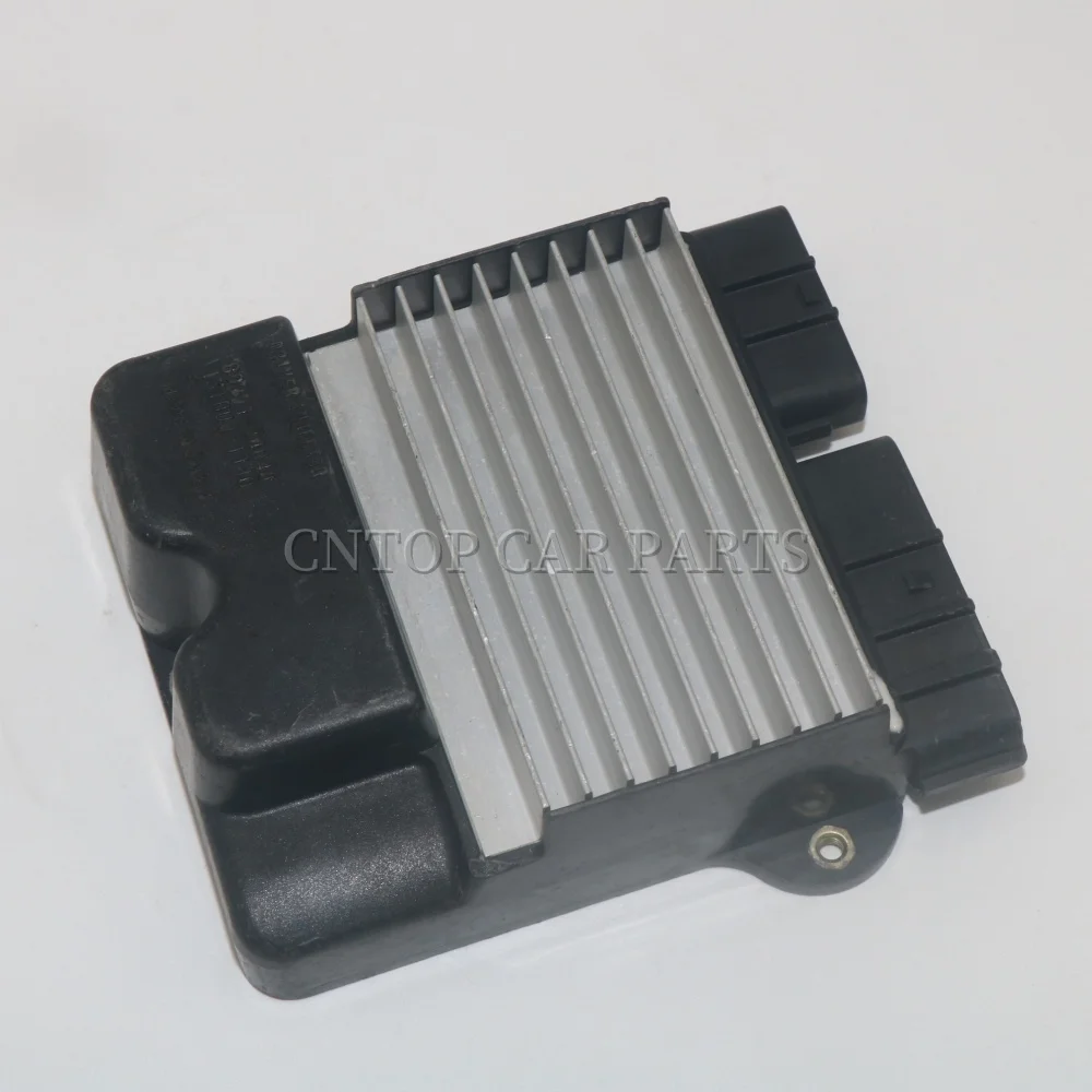89871-20040 Driver Injector Computer Control Module for Toyota Voxy Noah Caldina AZR65G AZR60G