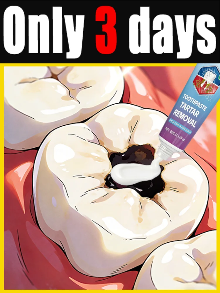 

Tʀᴇᴀᴛɪɴɢ ᴛᴏᴏᴛʜ ᴅᴇᴄᴀʏ, ᴡʜɪᴛᴇɴɪɴɢ sᴍɪʟᴇs, ᴀɴᴅ ʀᴇᴍᴏᴠɪɴɢ ᴅᴇɴᴛᴀʟ ᴘʟᴀᴏ̨ᴜᴇ. Have a confident smile