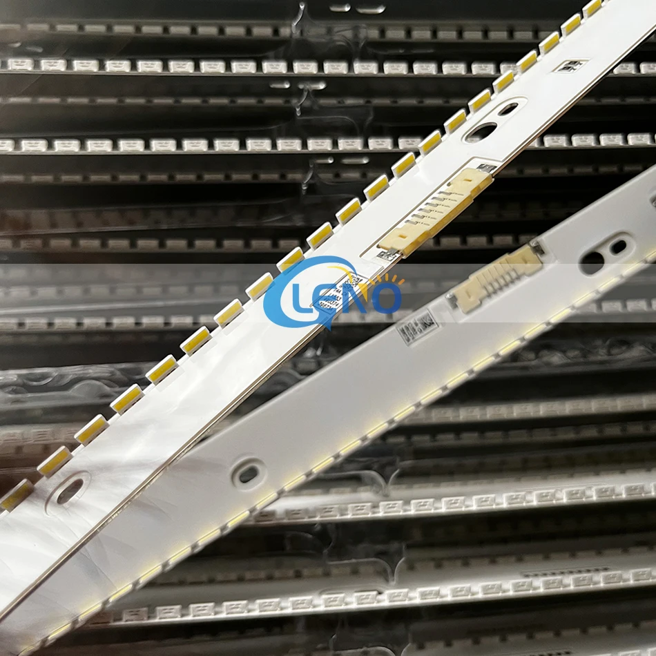 LED Backlight strip for UE49KU6400 UE49KU6500 UN49KU6400 UN49KU6450 UN49KU6500 UA49MU6500 UE49MU6500 UE49MU6470