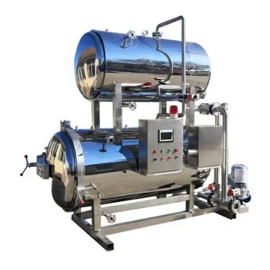 Zongzi Sterilizatio… - image