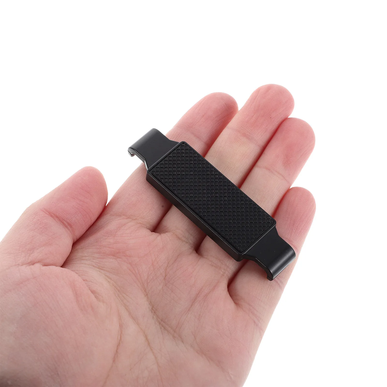 4Pcs Rear Dash Cam …