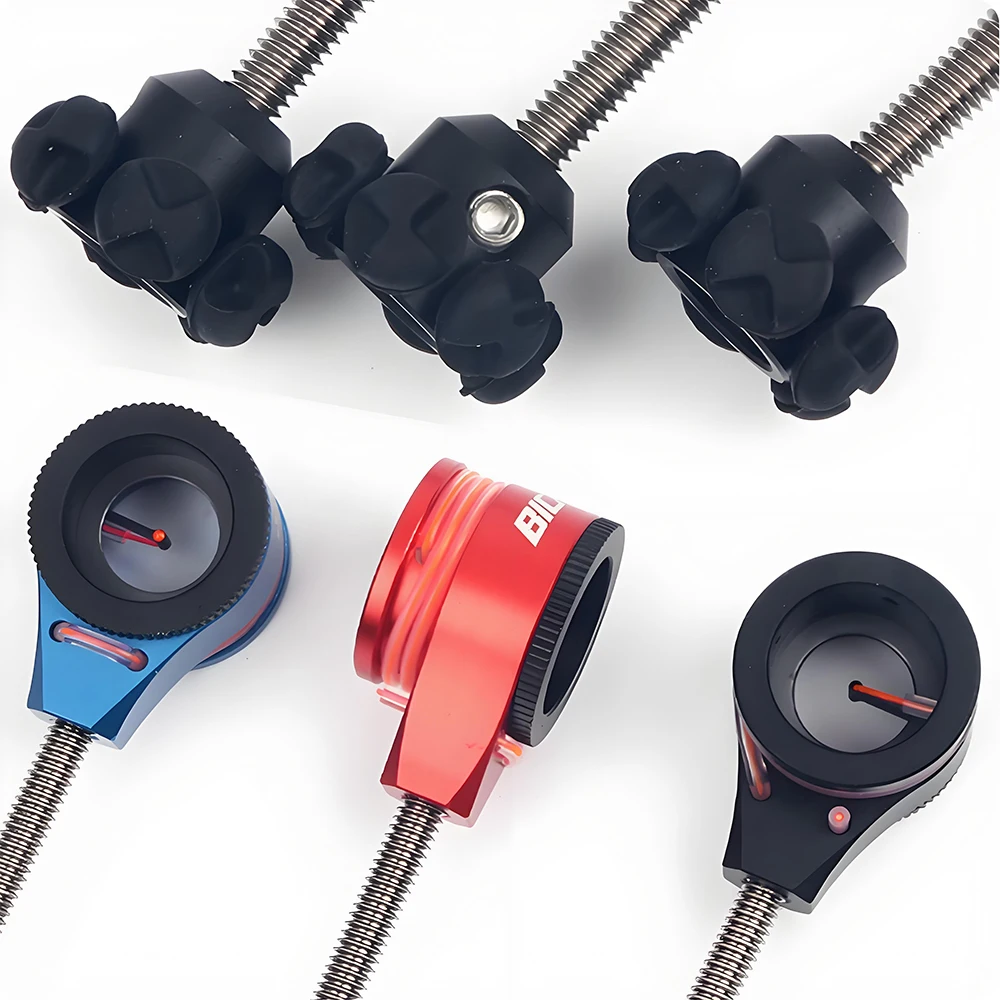 Thumbnail 2 - #39 Best Archery Targets to Buy In 2026