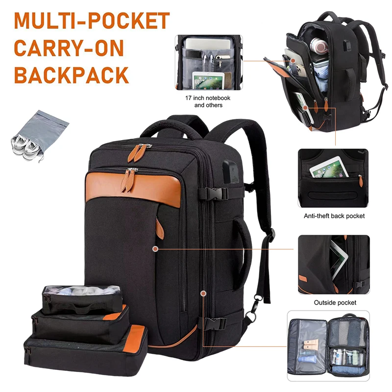 backpalarge-capacity-men's-backpack-fashionable-women's-backpack-portable-backpack-casual-backpack-laptop-backpack