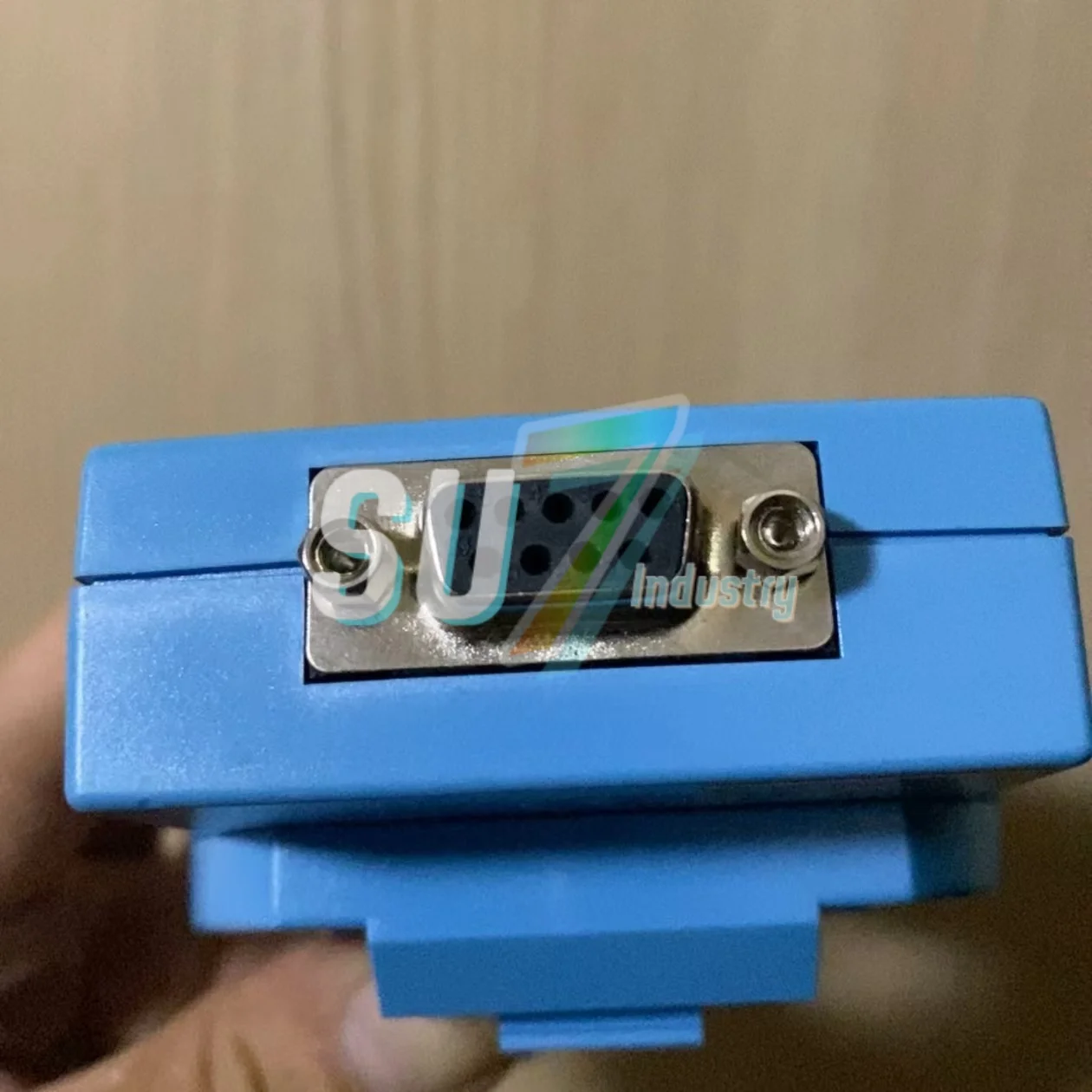 ADAM-4520 コンバータ 新品オリジナル