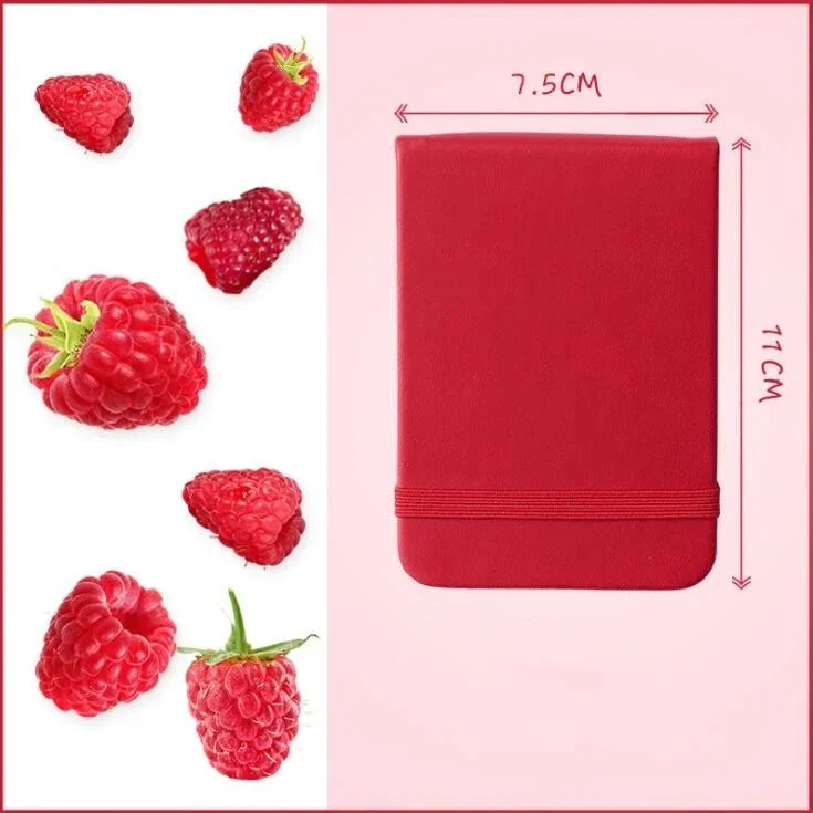 Variant: Red