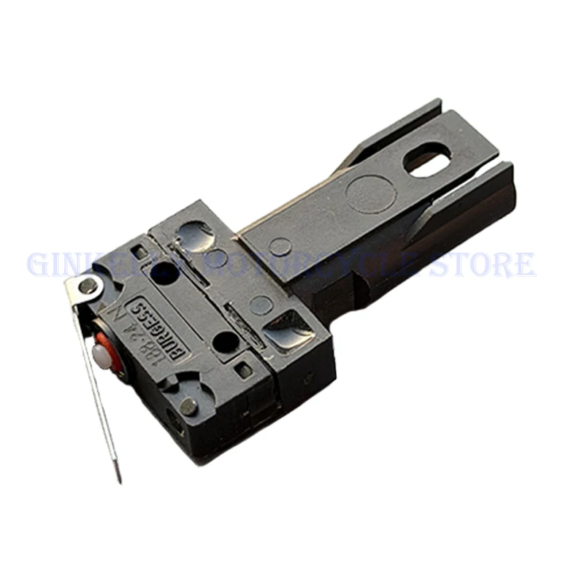 

Передний стоп-сигнал, микропереключатель управления сцеплением для BMW F650 F700 F800 HP2 K1200 K1300 K1600 R900 R1200GS/ADV R1200R R1200RT/ST/R