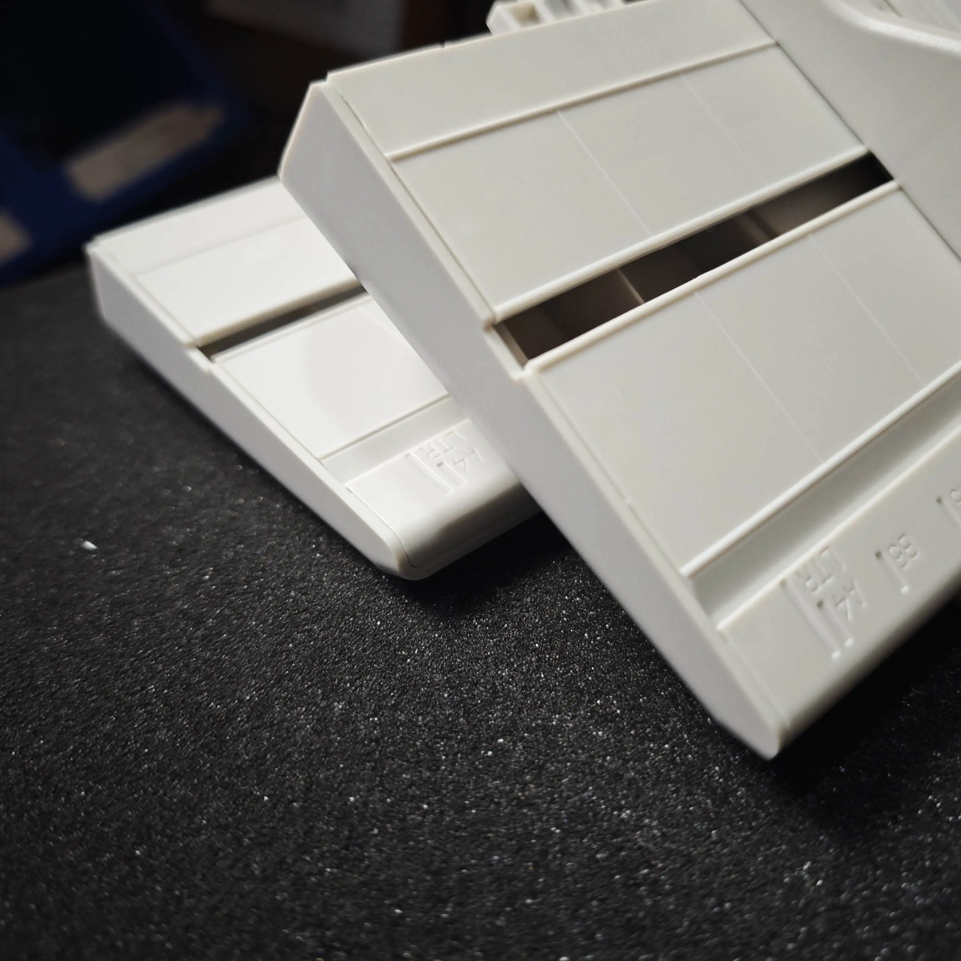 

PA03810-E809 Pickup ADF Paper Input Tray Chute Chuter Unit for Fujitsu for Ricoh fi-8150 fi-8170 fi-8190 fi-8250 fi-8270 fi-8290