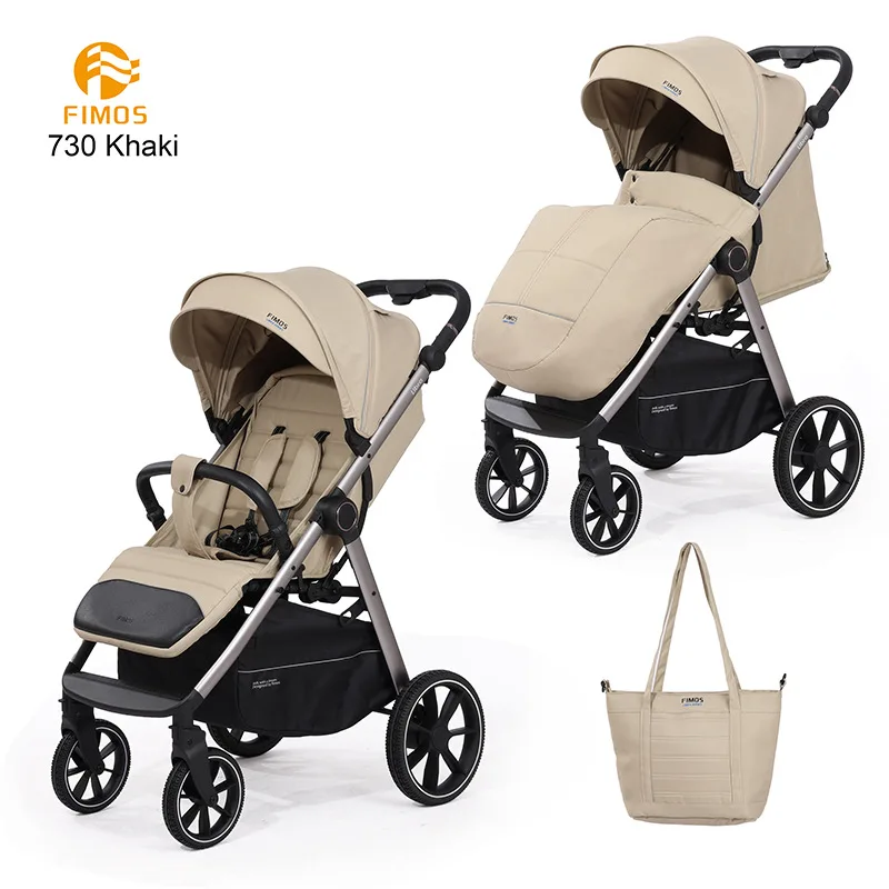 

Children's stroller Children's baby walking artifact Lightweight folding pocket Big children's baby hand cart
