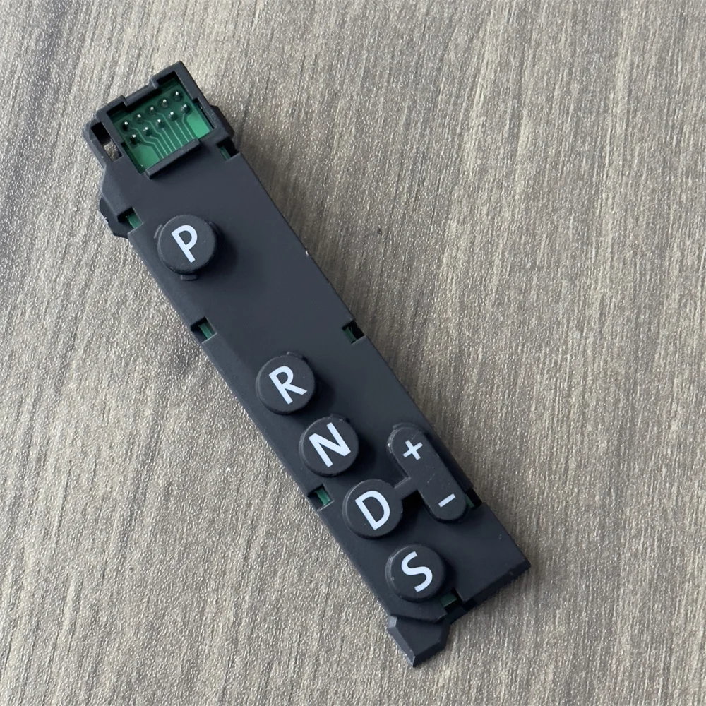 Original 3C1713203A…