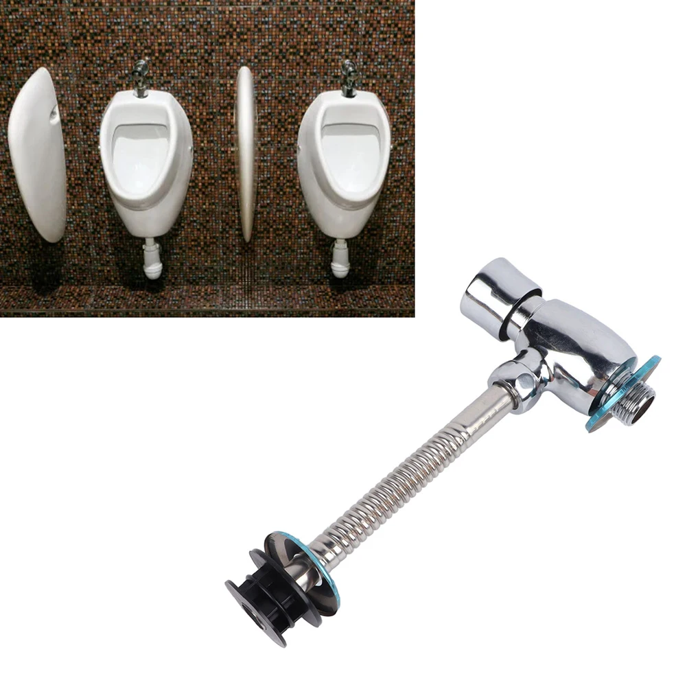 Thumbnail 3 - #19 Trending Toilet Flush Valves Right Now