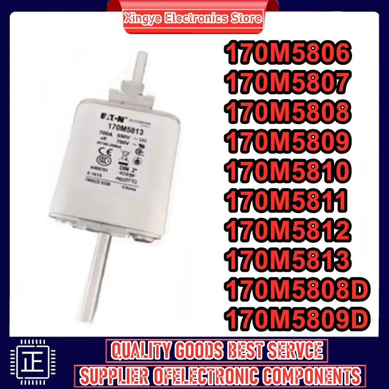 170M5806 170M5807 170M5808 170M5809 170M5810 170M5811 170M5812 170M5813 170M5808D 170M5809D