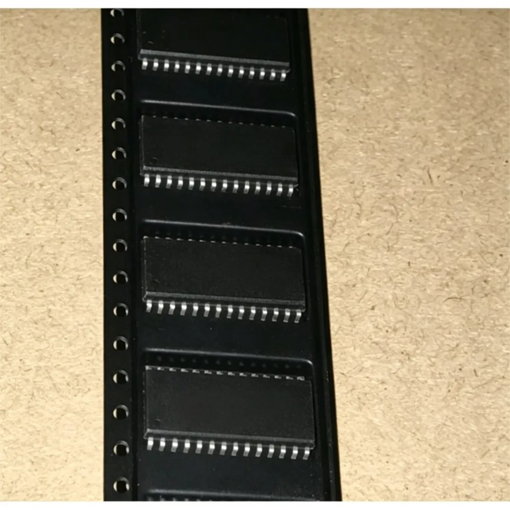 5PCS CH375B CH375 CH452A CH452 CH421A CH421 CH341A CH341 CH374S CH374 L6204D L6204 SOP-28