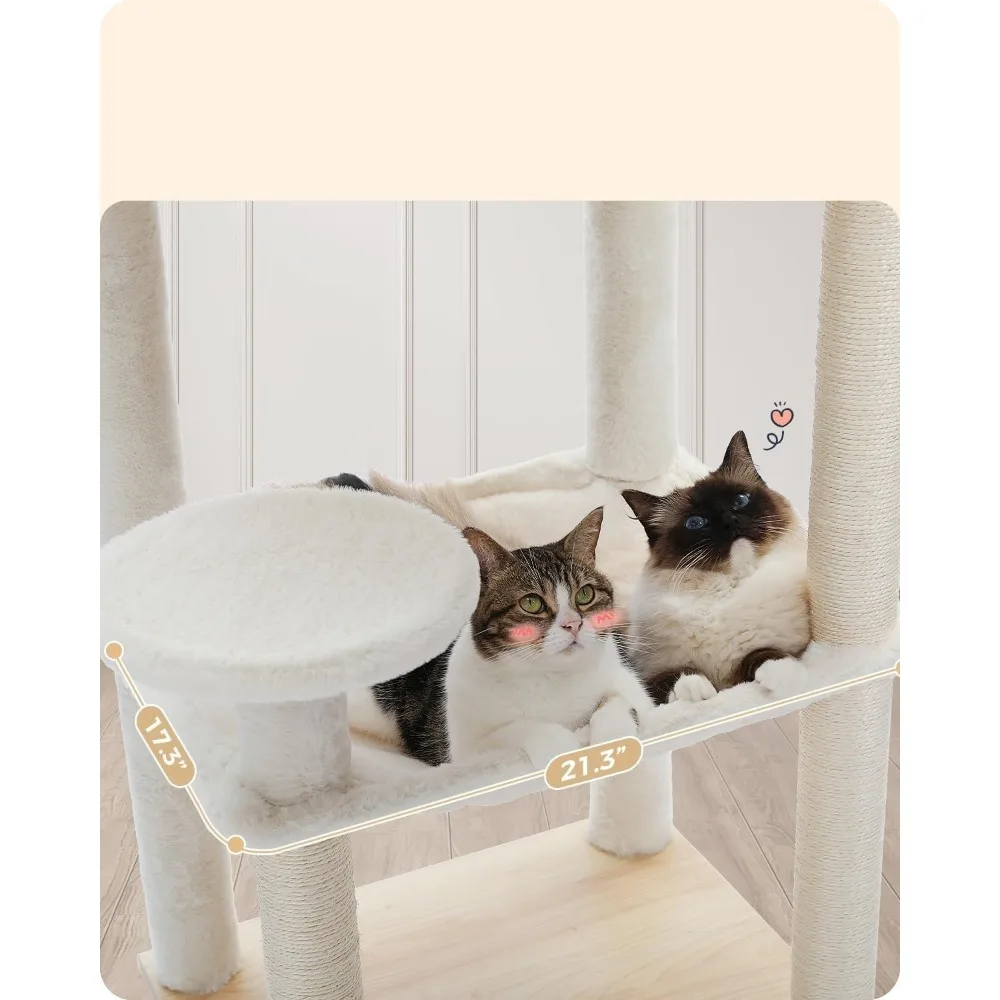 كرسي مكتب تنفيذي دوار من جلد البولي يوريثان عالي الظهر في الجمل