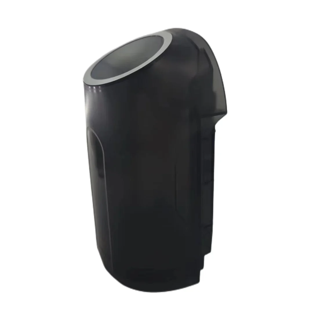 Подходит для беспроводной стиральной машины Midea, резервуара для воды G3/X6/GX3/R6 Max.