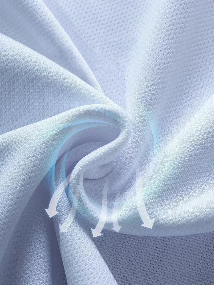 Gestreiftes Langarm-T-Shirt für Damen, Harajuku-Stil Y2K Lässiges Oversized 3D-Druck-Oberteil, Street-Fashion Casual Sport-Oberteil – Detail 13