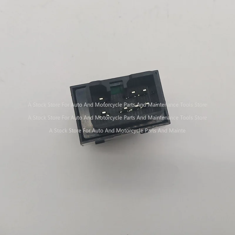 93575-1H000 Suitable for Kia Smart Run glass lifting single switch