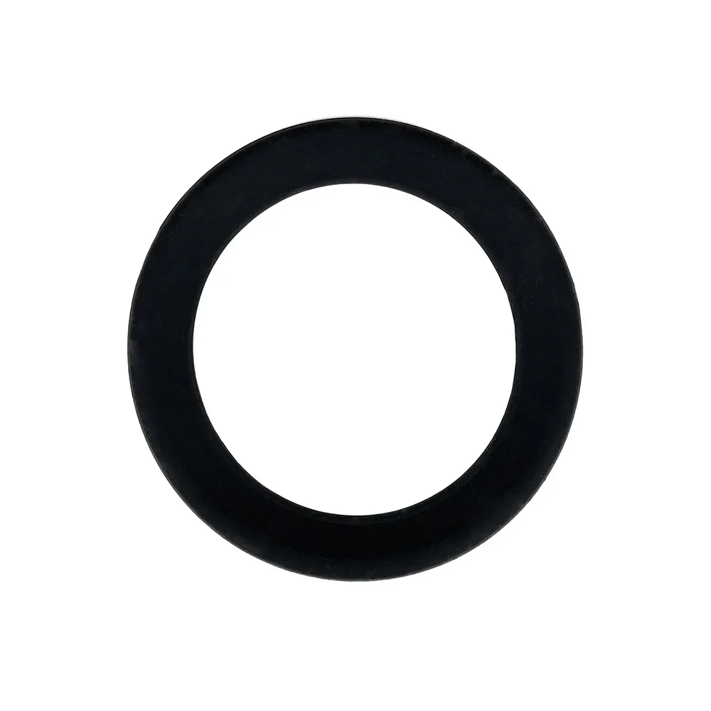 SLADE Saxophone Silicone Muffler Ring Sax Noise Cancelling Bell Mouth Soprano Alto Tenor Sax Protective Cover Woodwind Parts