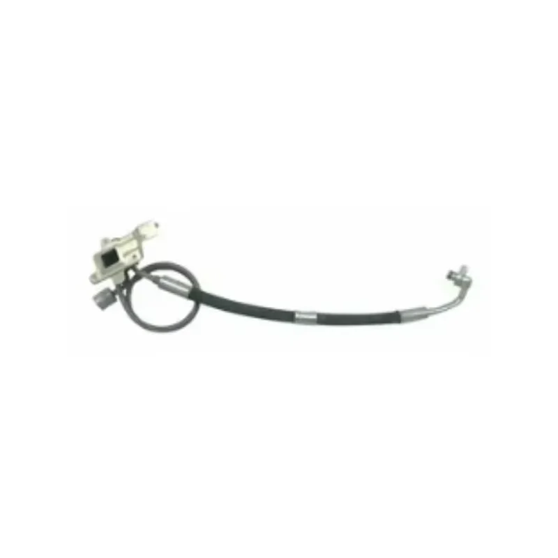 32416778515 5-se ri es f07 f02 740 li 7-se ri es f01 f02 extension hose Part 2