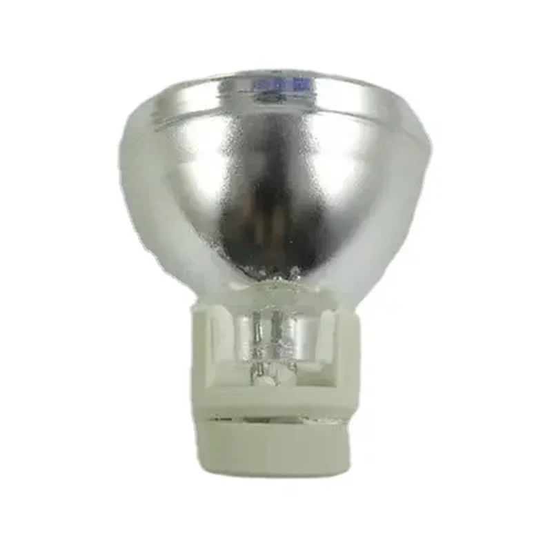 Replacement Bulb SP-LAMP-054 for INFOCUS SP8602