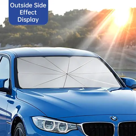 10 best sales 2015 Ford F150 - №8