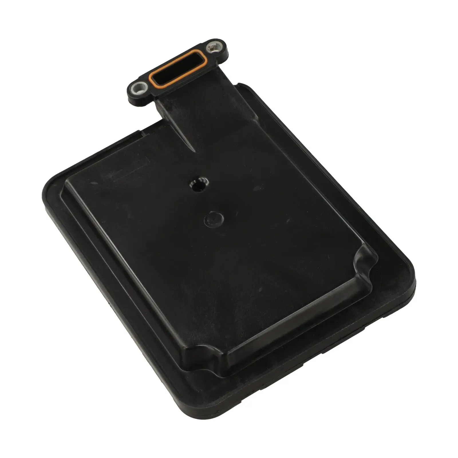 

Замена масляного фильтра коробки передач OEM 4632126000 для системы автоматической коробки передач, черный, простая установка, повышенная функциональность