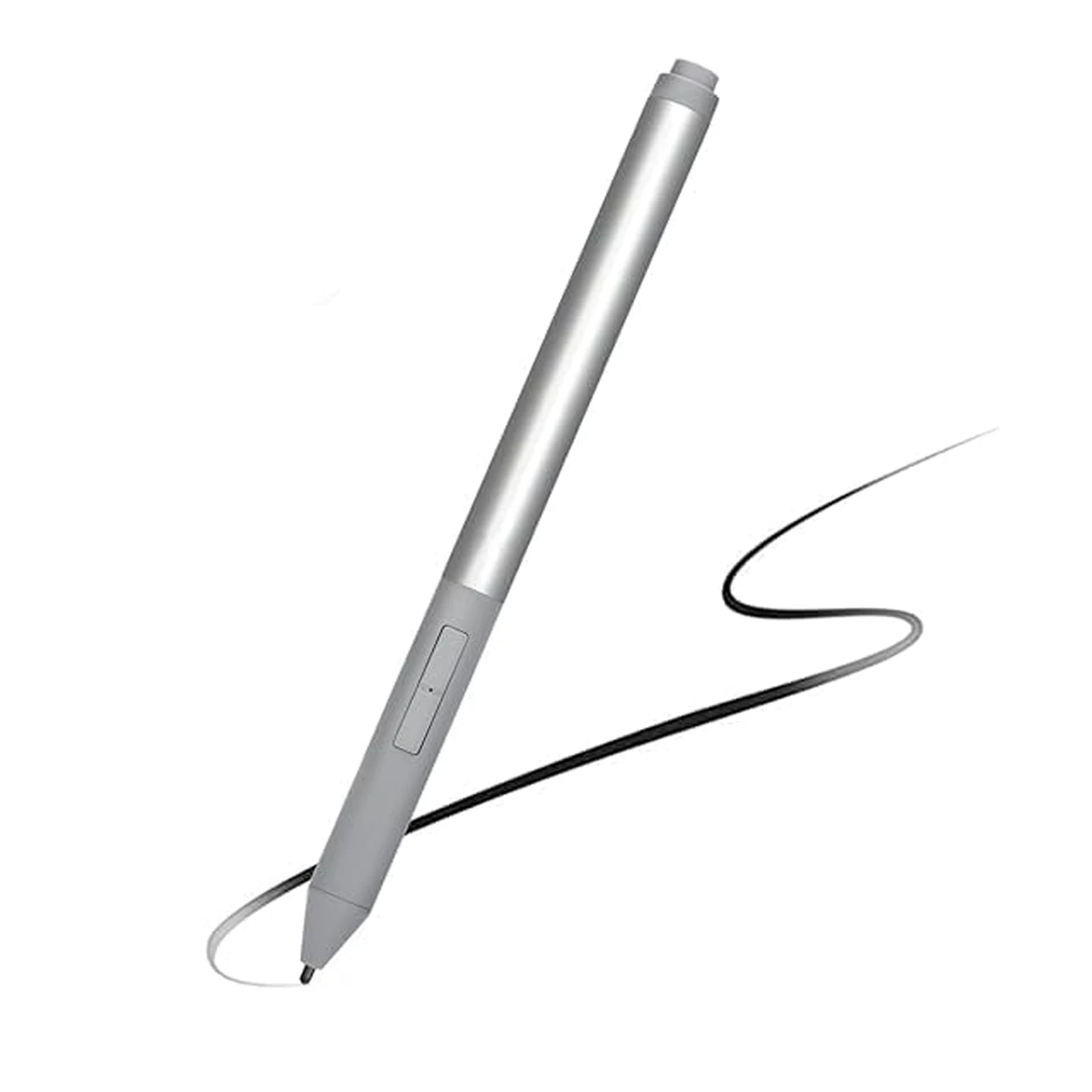 

Bluetooth-compatible Active Pen for HP Active Pen G3 EliteBook x360 G3/G4/G6/G7/G8/G9 for HP Elite x2 for HP ZBook Studio x360G5