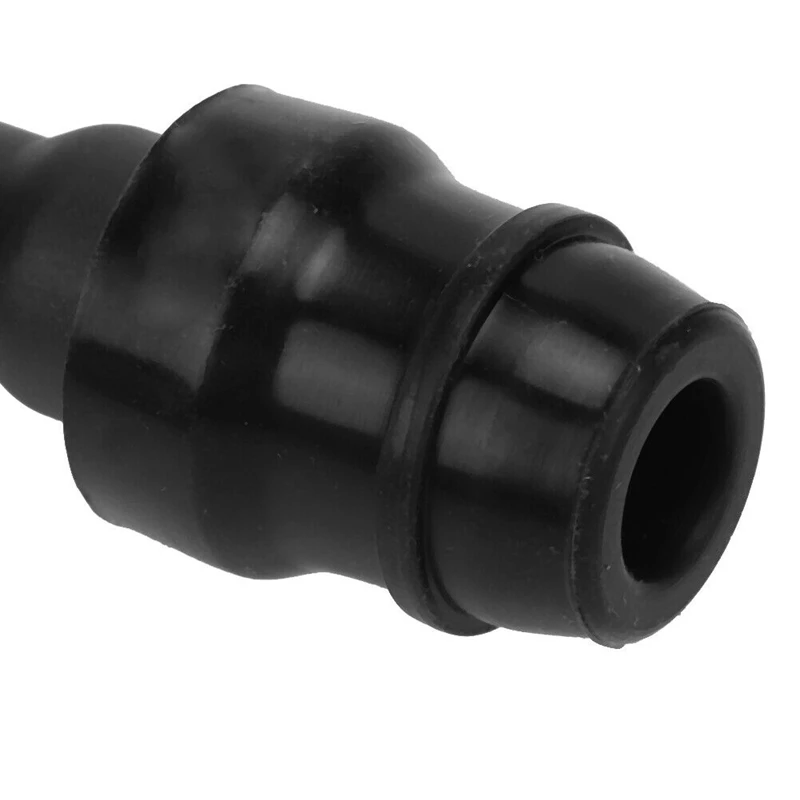 Car Ignition Coil 22448-6N015 for Nissan Sentra 1.8 Almera Tino Primera P11