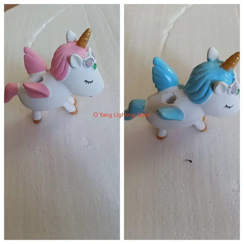 plafonnier-led-d50cm-design-licorne-rose-protection-oculaire-creatif-moderne-simple-pour-chambre-a-coucher-avec-variateur-de-lumiere-et-telecommande