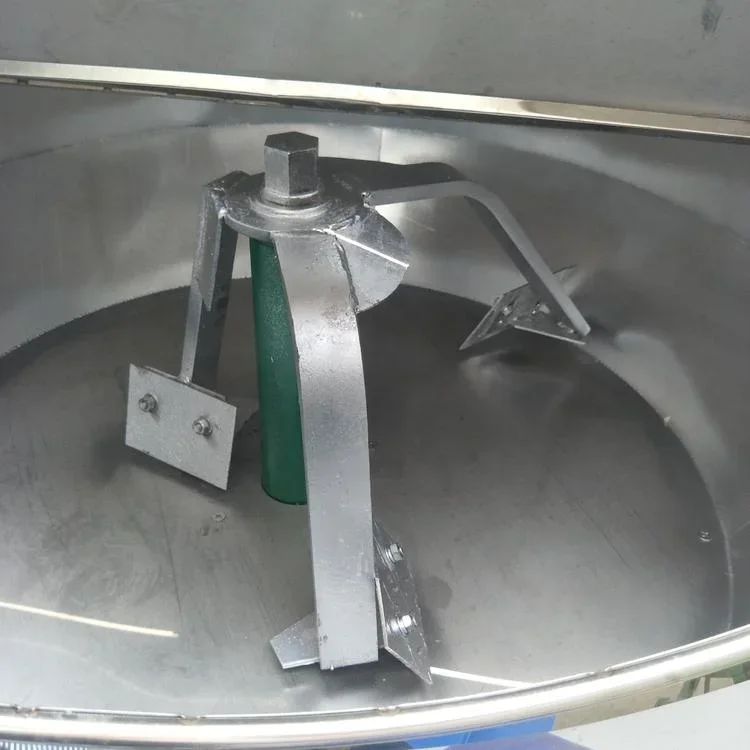 

Factory Small Mini Livestock Animal Poultry Chickens Ducks Geese Cattle Sheep Pigs Feed Mixer Mixing Machine In Kenya