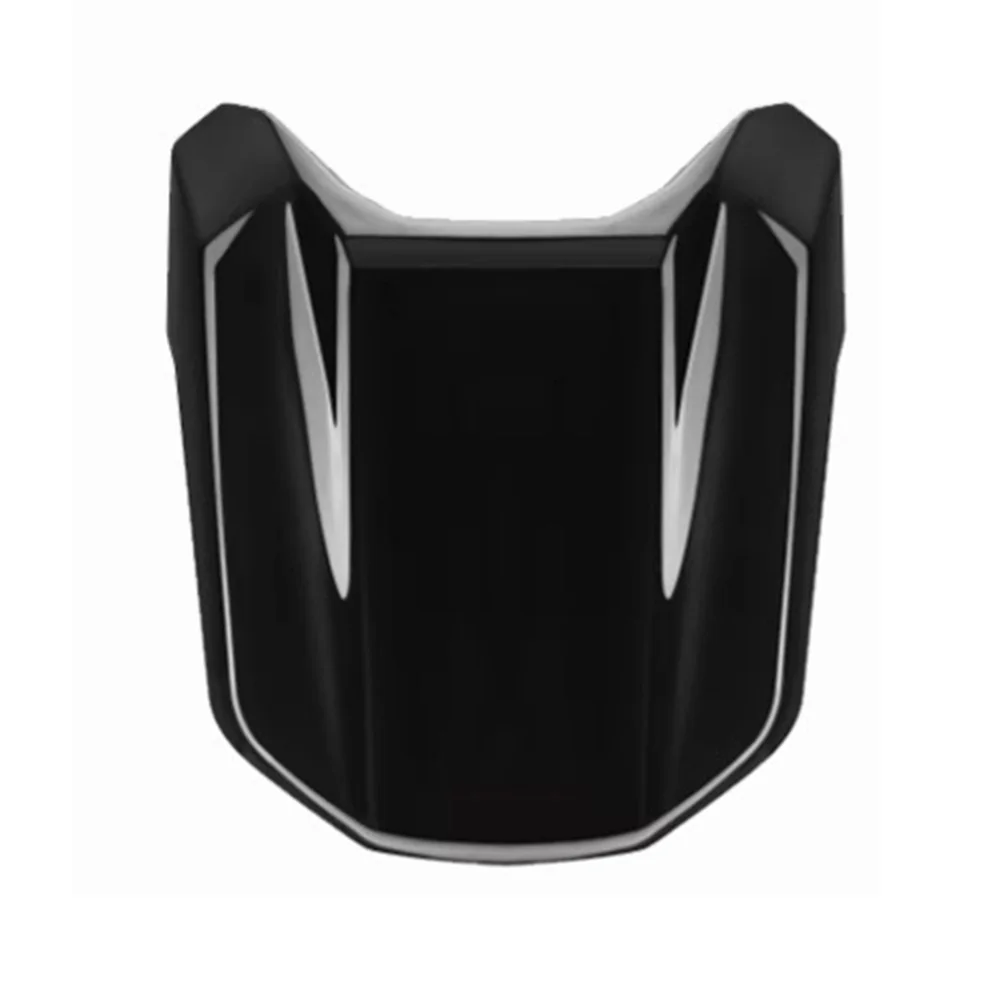 

Fairing Accessories Bike Fairing Motorcycle Customization For Rally OEM Number Not Applicable Personalized Appearance