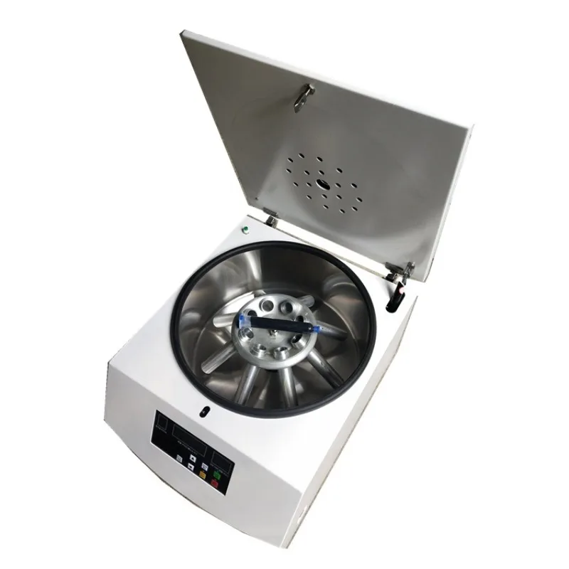 

Defoamer 50cc Needle Tube Dot Tube Centrifuge Centrifugal Defoamer Cosmetic Defoamer