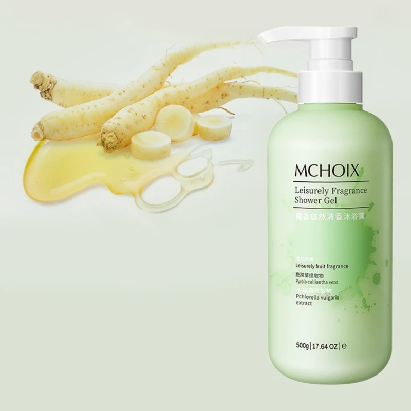 Парфюмированные гели для душа, элегантные ароматизаторы для контроля масла, ароматизаторы для мытья тела, красота, здоровье, для