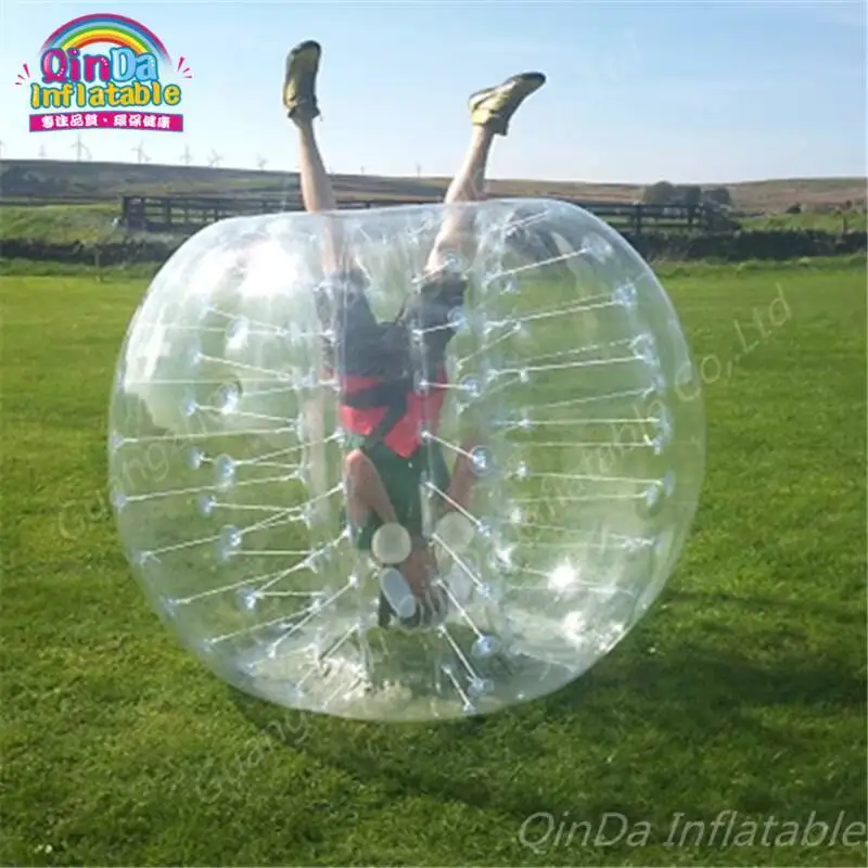 لغز نفخ زورب الكرة، نفخ يونيكورن مطرقة الوفير فقاعات كرة القدم زورب الكرة نفخ الوفير كرة القدم