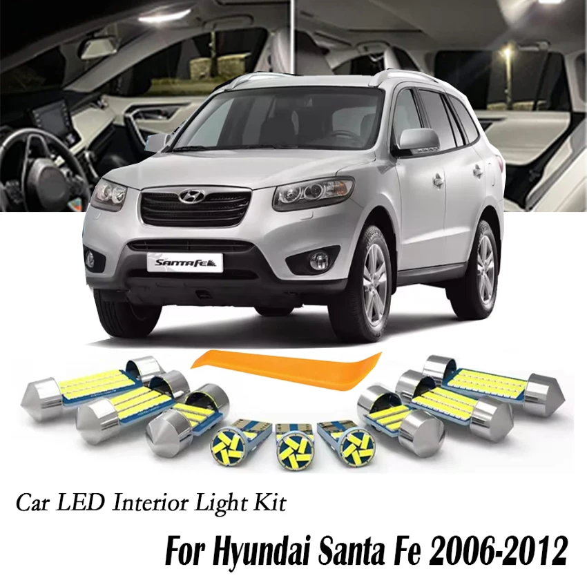 15-pecas-para-hyundai-santa-fe-santafe-mk2-2-ii-cm-2006-2010-2011-2012-kit-de-lampadas-led-para-interior-luz-de-mapa-teto-porta-malas-e-placa-de-licenca